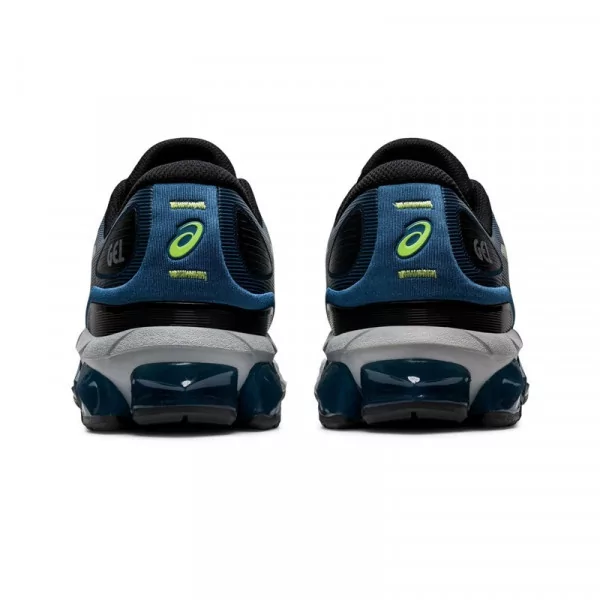 Sneakers Homme Asics Gel-Quantum 360 Vii - 1201a481 400 - Asics à 120,00 € chez Hype
