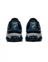 Sneakers Homme  Asics Gel-Quantum 360 Vii - 1201a481 400 - Asics  à  170,00 € chez Hype