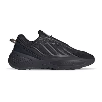 Sneakers Homme Adidas Originals Ozrah GX1874 - Adidas à 150,00 € chez Hype