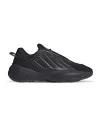 Sneakers Homme  Adidas Originals Ozrah GX1874 - Adidas  à  150,00 € chez Hype