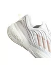 Sneakers Homme  Adidas Originals Ozrah GX1875 - Adidas  à  150,00 € chez Hype