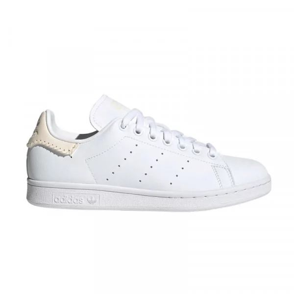 Sneakers Femme Adidas Baskets basses Stan Smith W GY9381 - Adidas à 110,00 € chez Hype