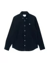 Streetwear Carhartt WIP L/S Madison Cord Shirt I029958_0CO - Carhartt WIP à 89,00 € chez Hype