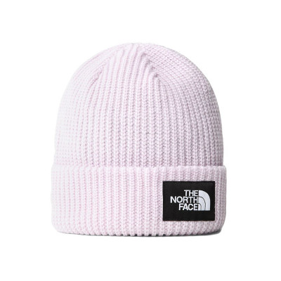 Accessoires  The North Face Salty Dog Beanie Salty Dock Rose NF0A3FJW78Y - The North Face  à  39,00 € chez Hype
