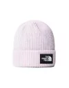 Accessoires The North Face Salty Dog Beanie Salty Dock Rose NF0A3FJW78Y - The North Face à 39,00 € chez Hype