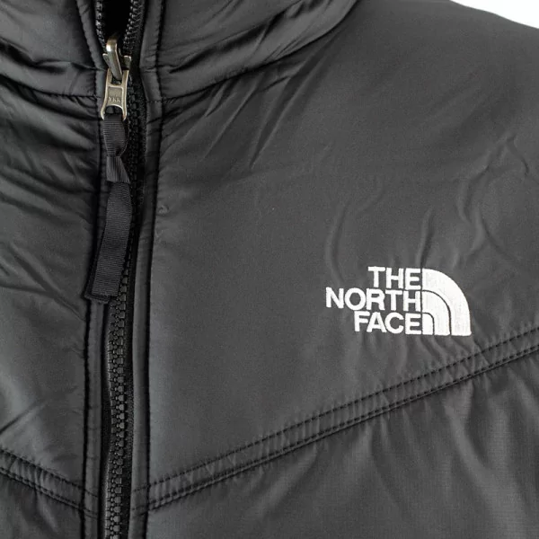 Blousons The North Face  The North Face Saikuru Vest Doudoune sans manches NF0A3Y3ZJK3 - The North Face  à  200,00 € chez Hype