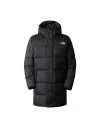 Blousons The North Face The North Face Doudoune Hydrenalite Down Mid NF0A7UQRJK3 - The North Face à 350,00 € chez Hype