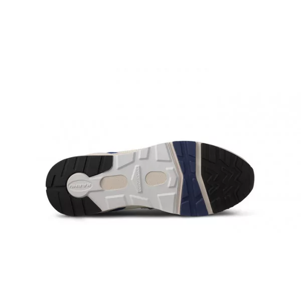 Sneakers Homme Karhu Aria 95 Vetiver / Black - F803097 - Karhu à 139,00 € chez Hype