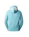 Sweats The North Face The North Face "Seasonal Drew Peak" NF0A2S57LV21 - The North Face à 80,00 € chez Hype