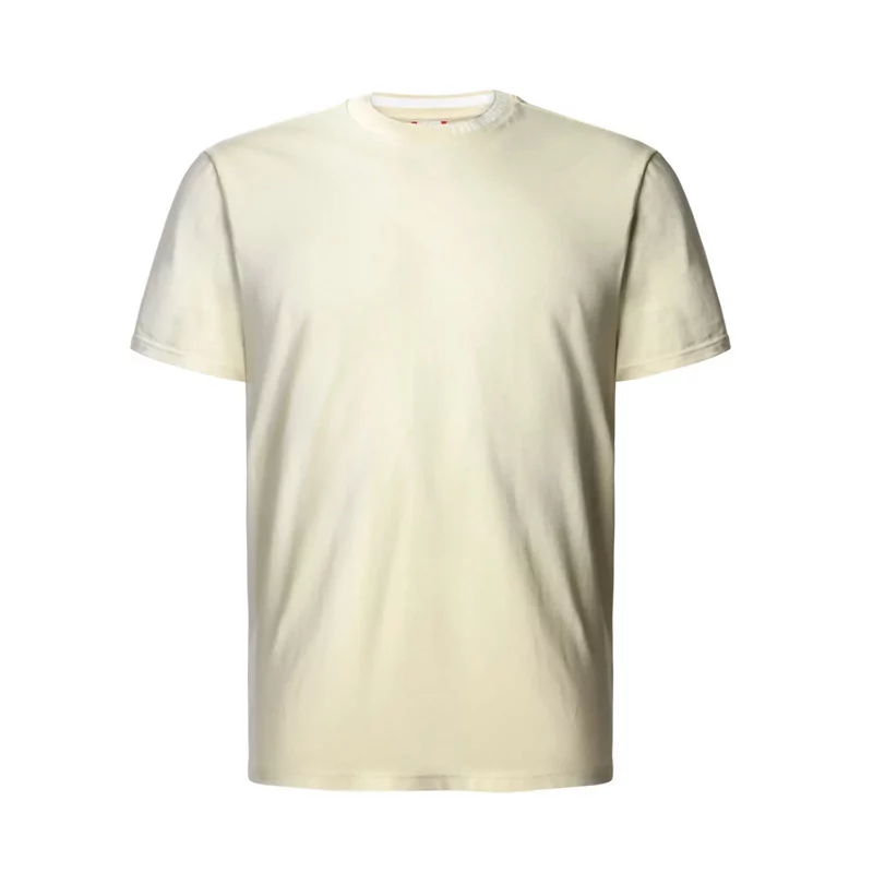 T-Shirts The North Face The North Face m zumu tee NF0A5ILG3X41 - The North Face à 40,00 € chez Hype