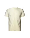 T-Shirts The North Face The North Face m zumu tee NF0A5ILG3X41 - The North Face à 40,00 € chez Hype