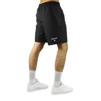 Shorts The North Face The North Face MA Woven Short Black NF0A7ZAPKT0 - The North Face à 50,00 € chez Hype
