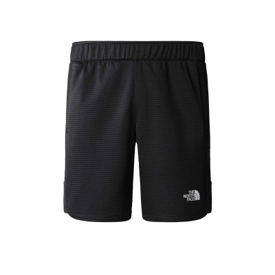 Shorts The North Face The North Face M Ma Fleece Short Mesw B NF0A823OJK3 - The North Face à 60,00 € chez Hype