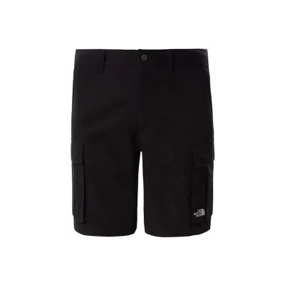 Shorts Carhartt Wip The North Face Anticline Short NF0A55B6JK3 - The North Face à 89,00 € chez Hype