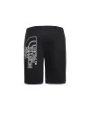 Shorts The North Face The North Face Graphic Short BLACK NF0A3S4FJK31 - The North Face à 55,00 € chez Hype