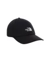 Accessoires The North Face Norm Hat Tnf Black NF0A3SH3JK3 - The North Face à 30,00 € chez Hype