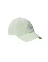 Accessoires The North Face Norm Hat Lime Cream NF0A3SH3N13 - The North Face à 30,00 € chez Hype