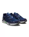 Sneakers Homme  Asics Gel - NYC Midnight Blue / Midnight 1201A789-400 - Asics  à  150,00 € chez Hype