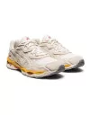 Sneakers Homme  Asics Gel-NYC - Cream / Oatmeal 1201A789-106 - Asics  à  150,00 € chez Hype