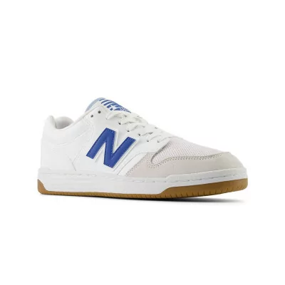 Sneakers Homme Chaussures homme New Balance 480 "Blue Agate" BB480LFB - New Balance à 100,00 € chez Hype