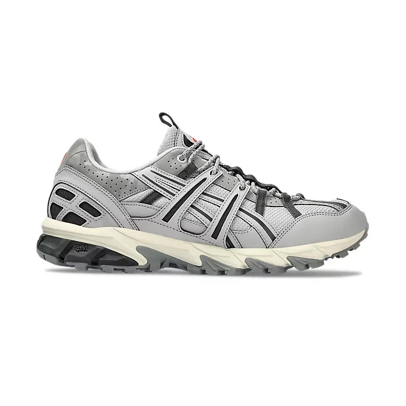 Acheter Asics Gel-Sonoma 15-50 Sneakers Homme Cement Grey/Graphite Grey 1201b006-021 - Hype Shop en ligne Sneakers & Streetwear