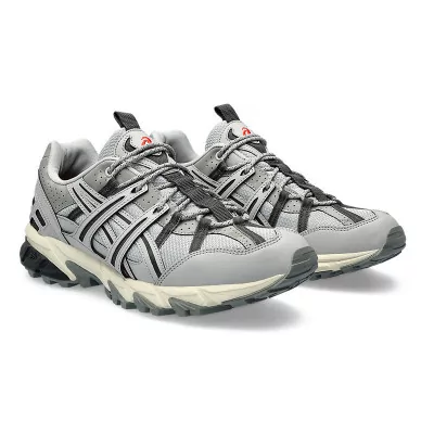 Sneakers Homme Asics Gel-Sonoma 15-50 Sneakers Homme Cement Grey/Graphite Grey 1201b006-021 - Asics à 130,00 € chez Hype