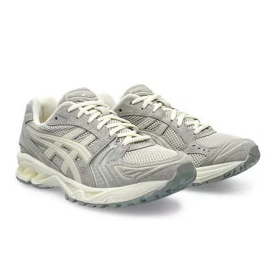 Sneakers Homme Asics Gel-Kayano 14 "White Sage Smoke Grey" 1201A161-028 - Asics à 170,00 € chez Hype