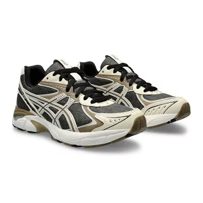 Sneakers Homme Asics GT-2160 BLACK/CREAM 1203A415-001 - Asics à 140,00 € chez Hype