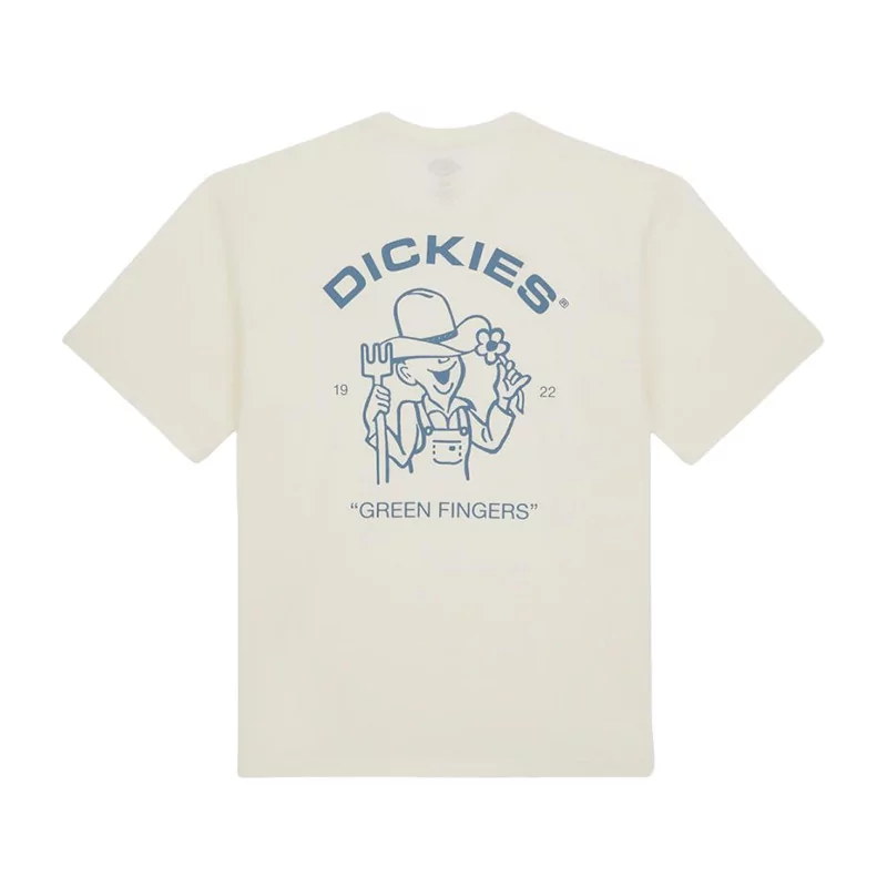 Acheter T-Shirt Manches Courtes Dickies Wakefield dk0A4yrcc581 - Hype Shop en ligne Sneakers & Streetwear