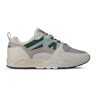 Sneakers Homme  Karhu Fusion 2.0 Flow State Pack F804167 - Karhu  à  150,00 € chez Hype