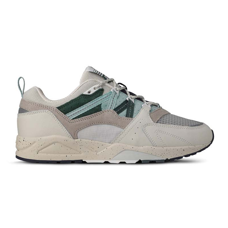 Sneakers Homme  Baskets Karhu Fusion 2.0 Flow State Pack F804167 - Karhu  à  150,00 € chez Hype