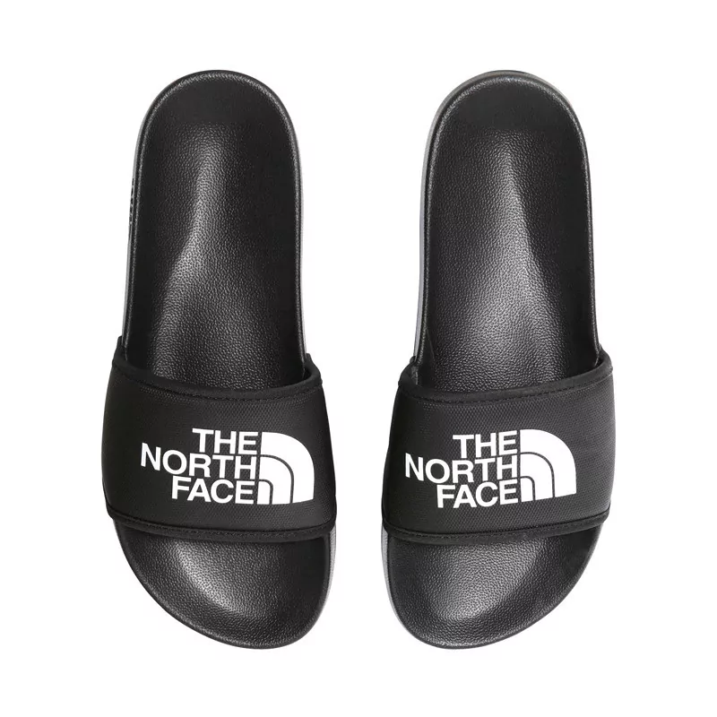 Claquettes The North Face Base Camp Slide III NF0A4T2RKY4 