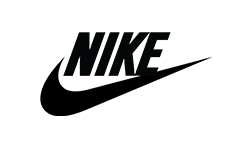 Nike en vente chez Hype